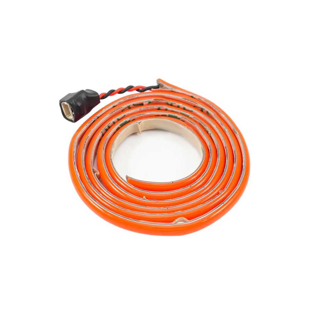 【BETAFPV百達】Pavo Series COB LED Strip｜燈條