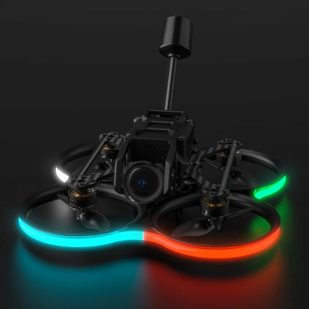【BETAFPV百達】Pavo Series COB LED Strip｜燈條 商品圖片 5