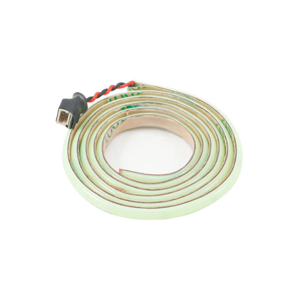 【BETAFPV百達】Pavo Series COB LED Strip｜燈條