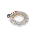 【BETAFPV百達】Pavo Series COB LED Strip｜燈條