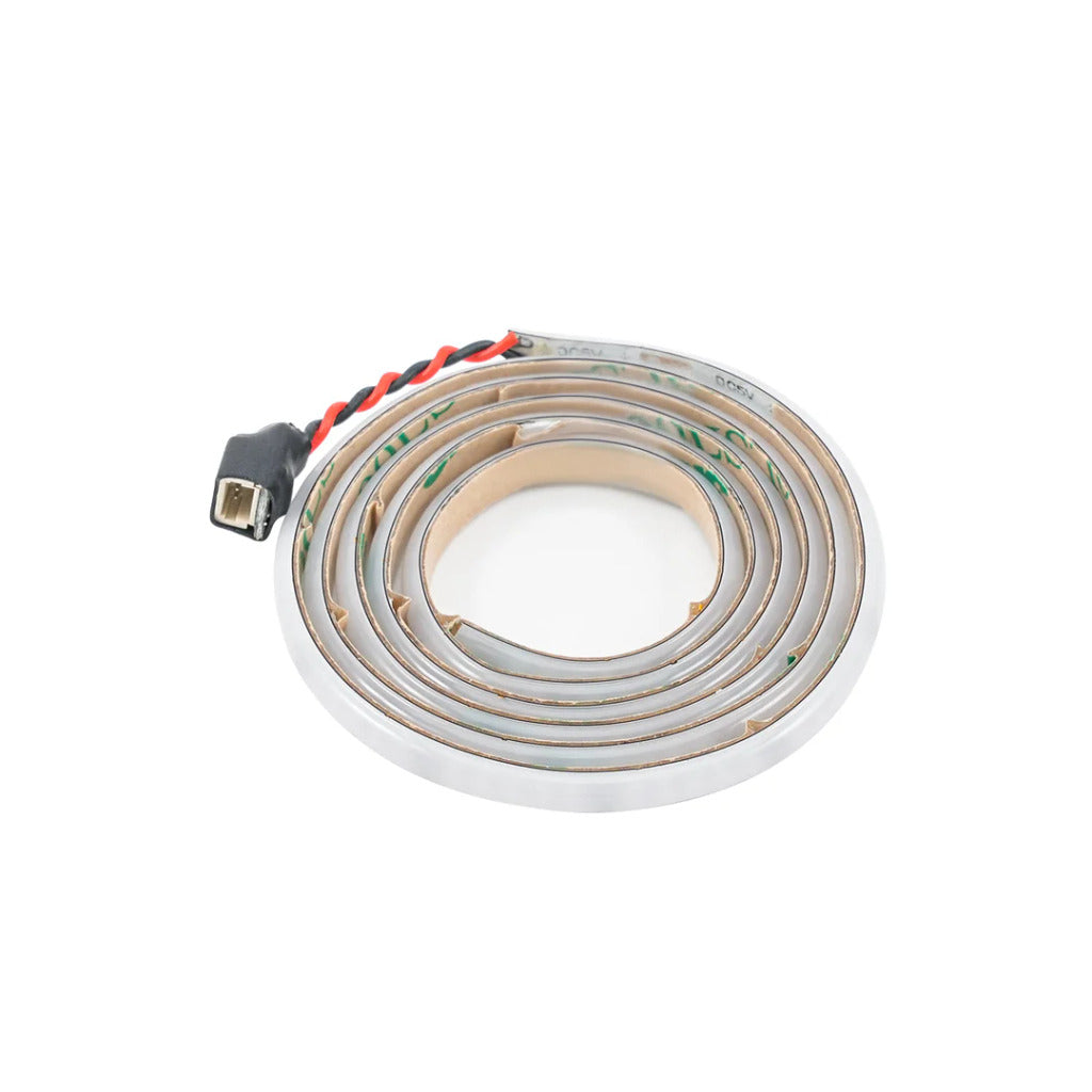 【BETAFPV百達】Pavo Series COB LED Strip｜燈條