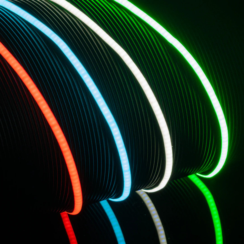 【BETAFPV百達】Pavo Series COB LED Strip｜燈條