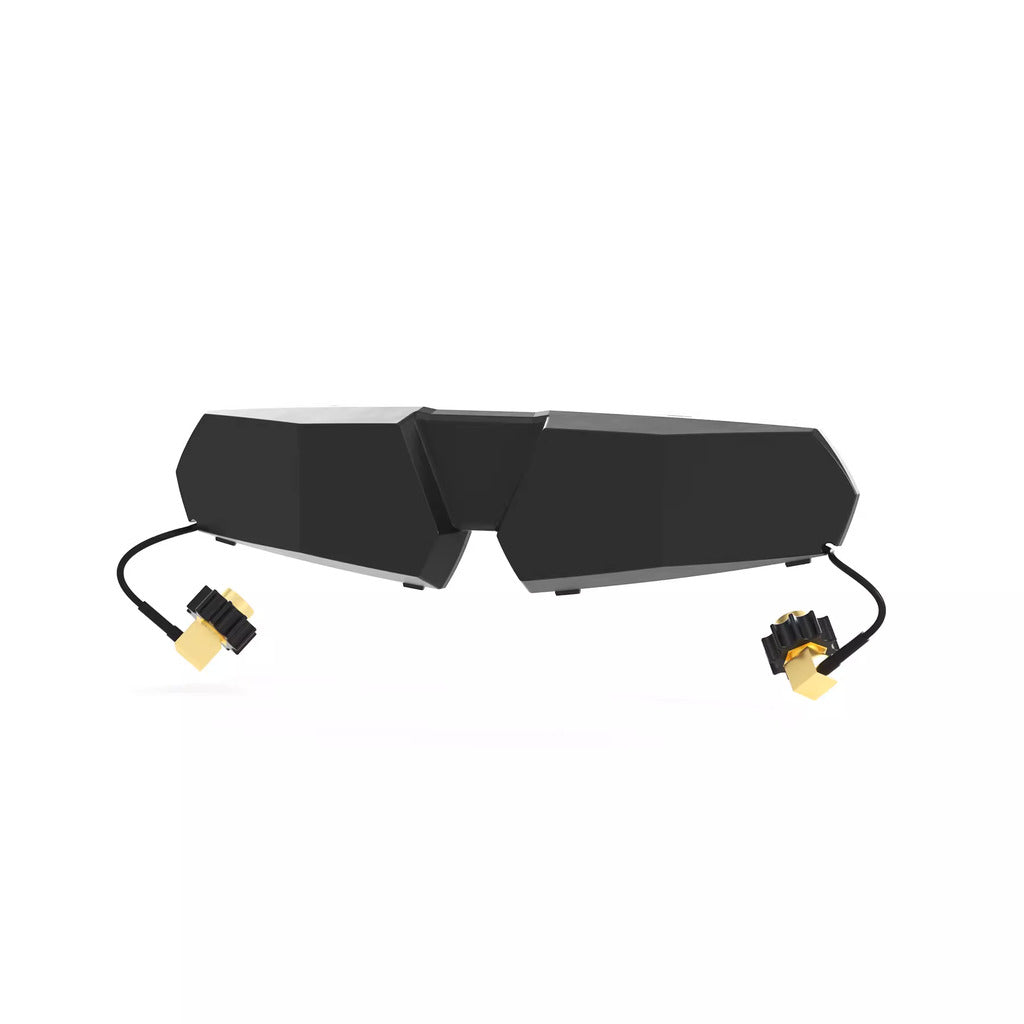 【CADDXFPV】Walksnail Patch Antenna V2 For Avatar HD Goggles
