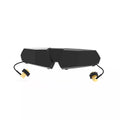 【CADDXFPV】Walksnail Patch Antenna V2 For Avatar HD Goggles