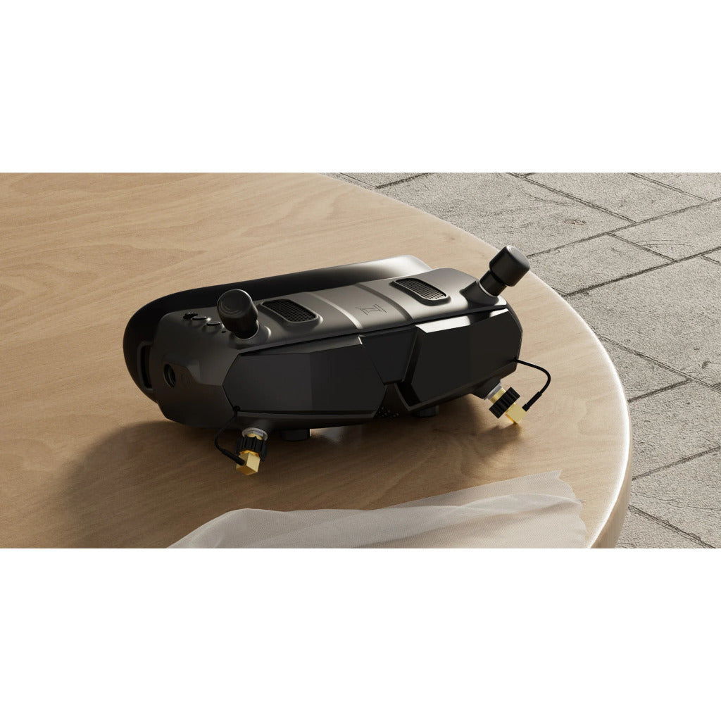 【CADDXFPV】Walksnail Patch Antenna V2 For Avatar HD Goggles