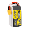 【TATTU格氏】FPV鋰電池 850-1800mAh 3.0版120C / 5.0版150C 高放電率 無人機航拍電池