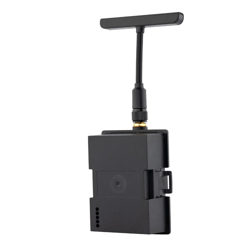 Ranger Micro 2.4GHZ ELRS 模組 JR接口