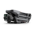 DJI Mavic 3 Pro（DJI RC 遙控器）