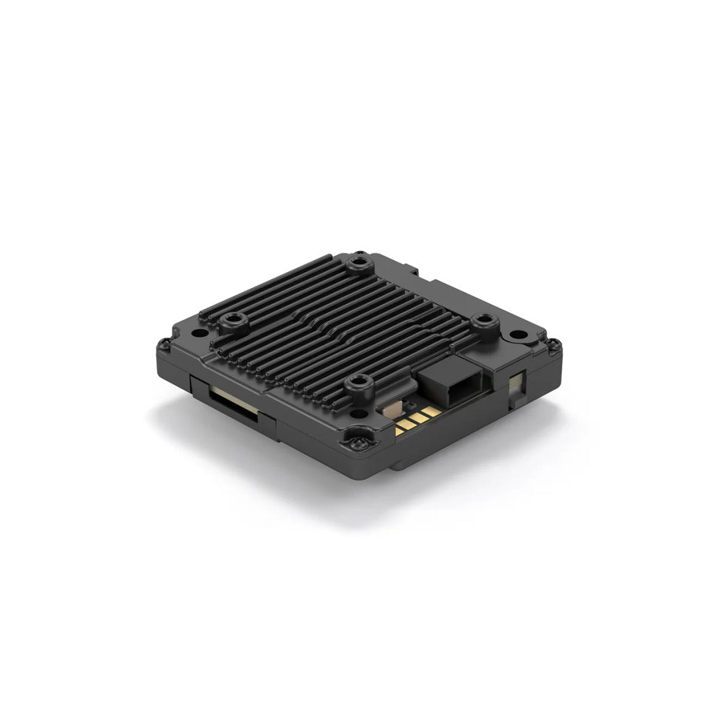 【CADDXFPV】Walksnail Avatar HD Kit V2 單天線