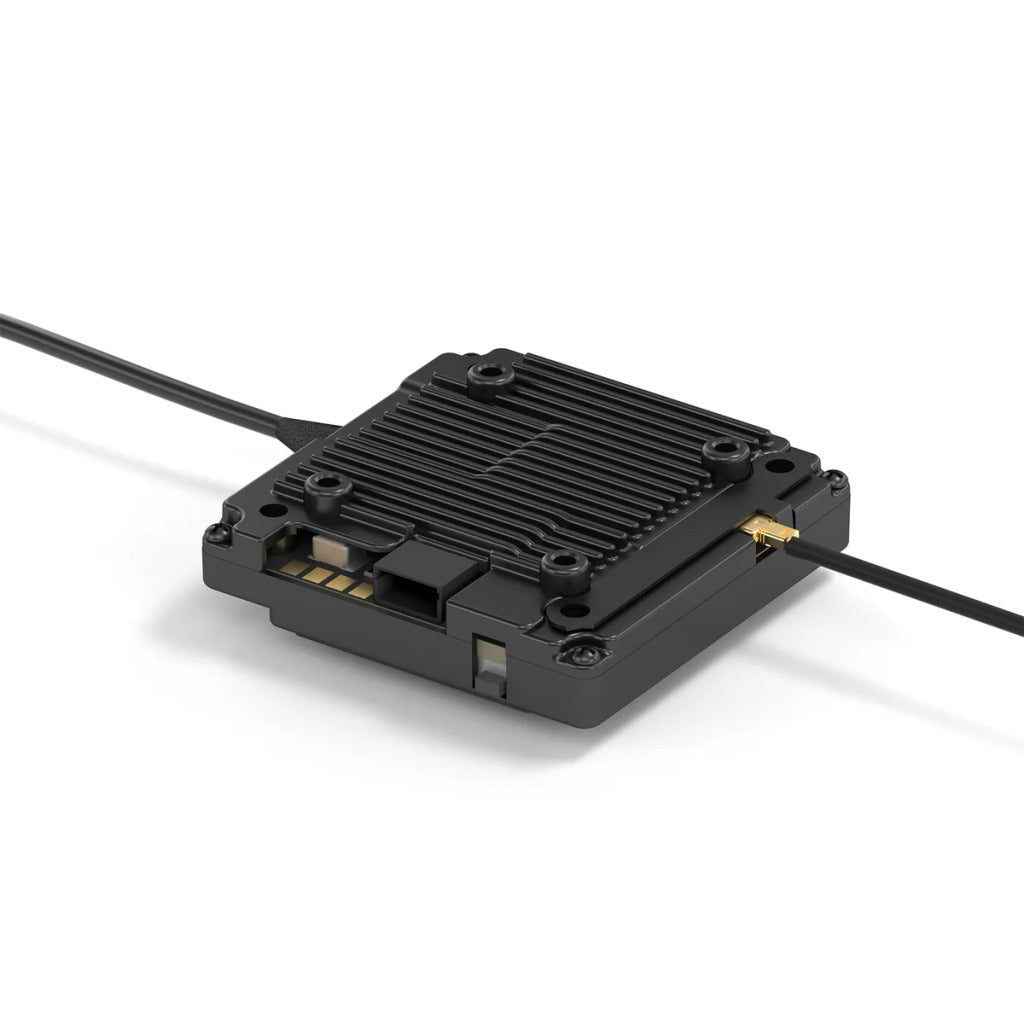 【CADDXFPV】Walksnail Avatar HD Kit V2 單天線