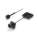 【CADDXFPV】Walksnail Avatar HD Kit V2 單天線