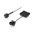 【Walksnail】Avatar HD Nano Kit V3