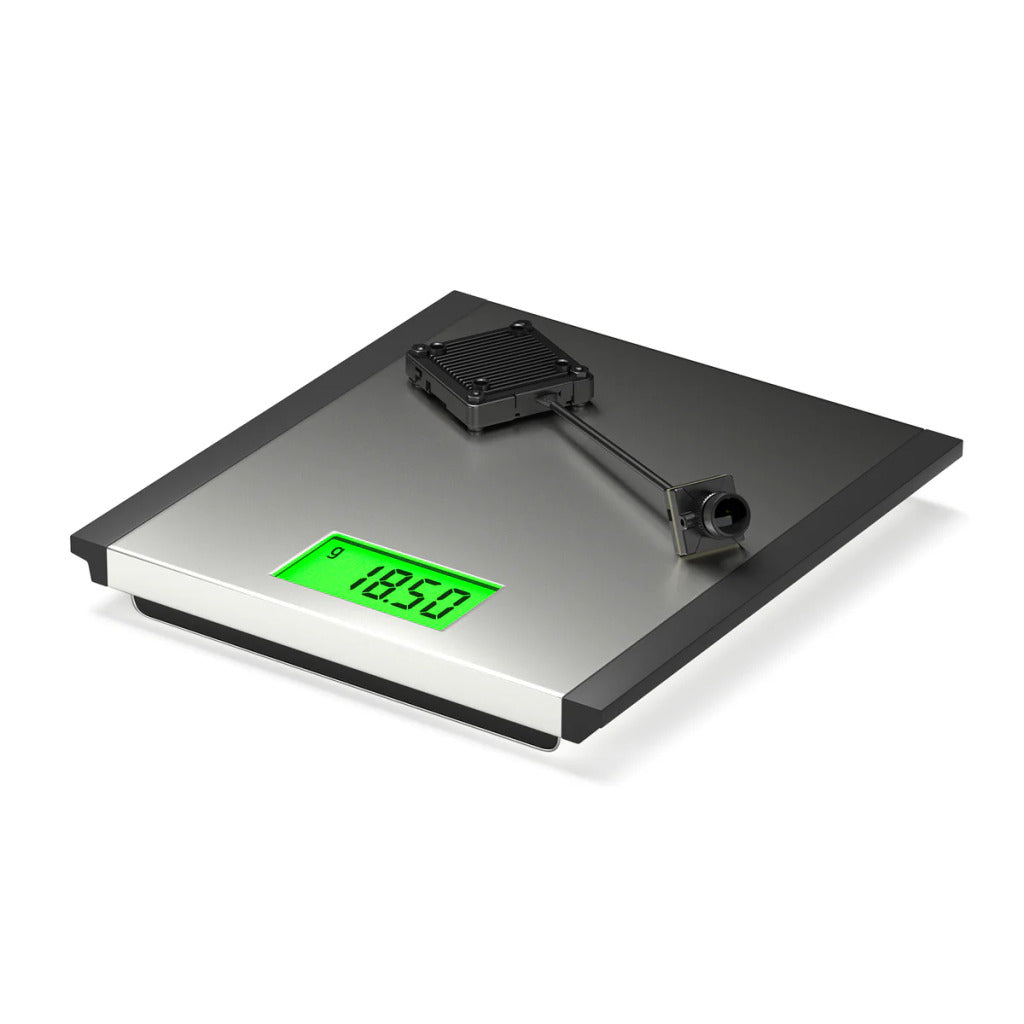 【Walksnail】Avatar HD Nano Kit V3