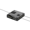 【CADDXFPV】Walksnail Avatar HD VTX V2 模塊（雙天線版本）