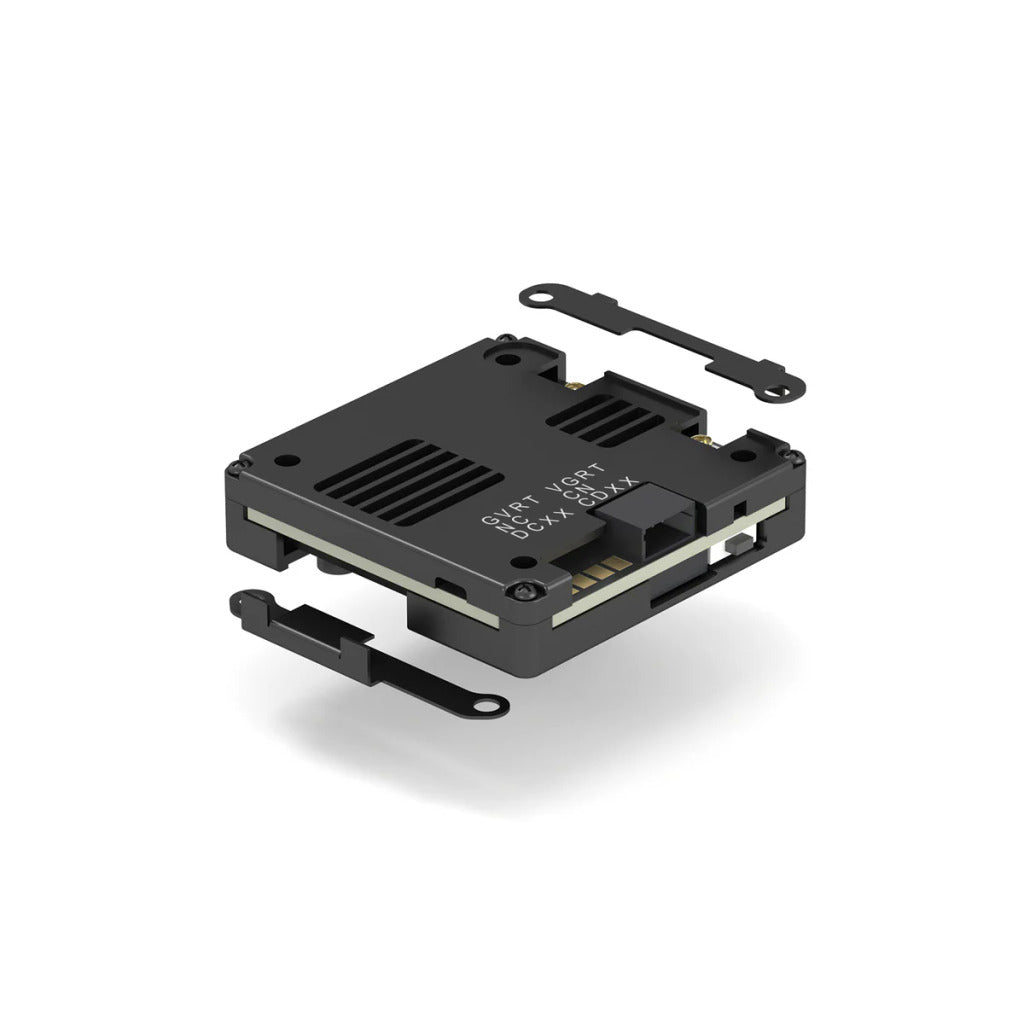 【CADDXFPV】Walksnail Avatar HD VTX V2 模塊（雙天線版本）