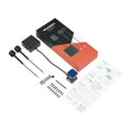 【CADDXFPV】Walksnail Moonlight kit