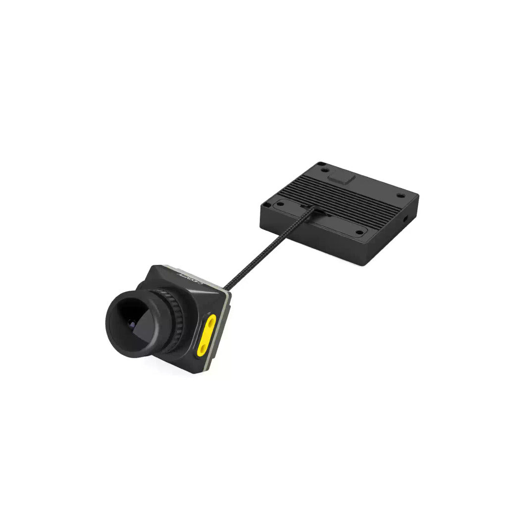 【CADDXFPV】Walksnail Moonlight kit