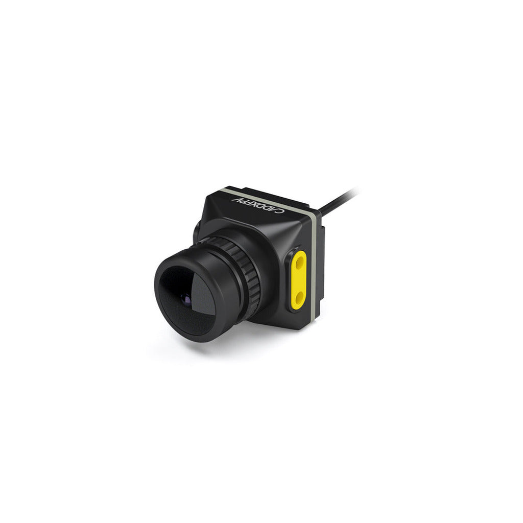 【CADDXFPV】Walksnail Moonlight kit