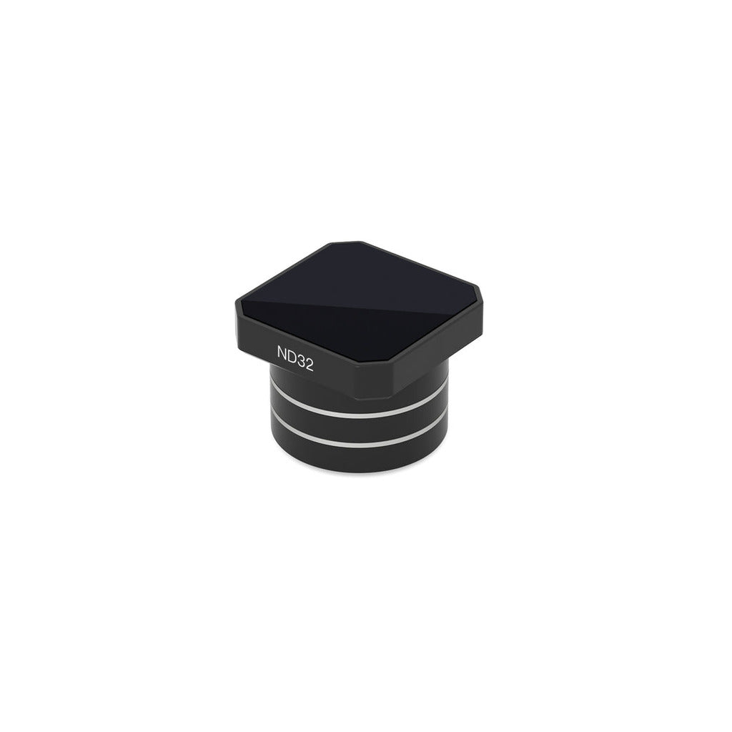 【CADDXFPV】Walksnail Moonlight kit