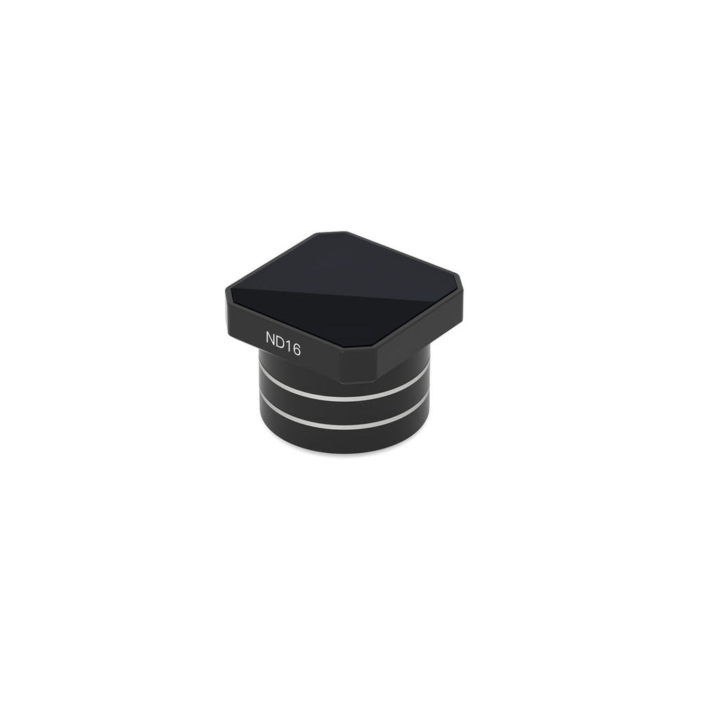 【CADDXFPV】Walksnail Moonlight kit