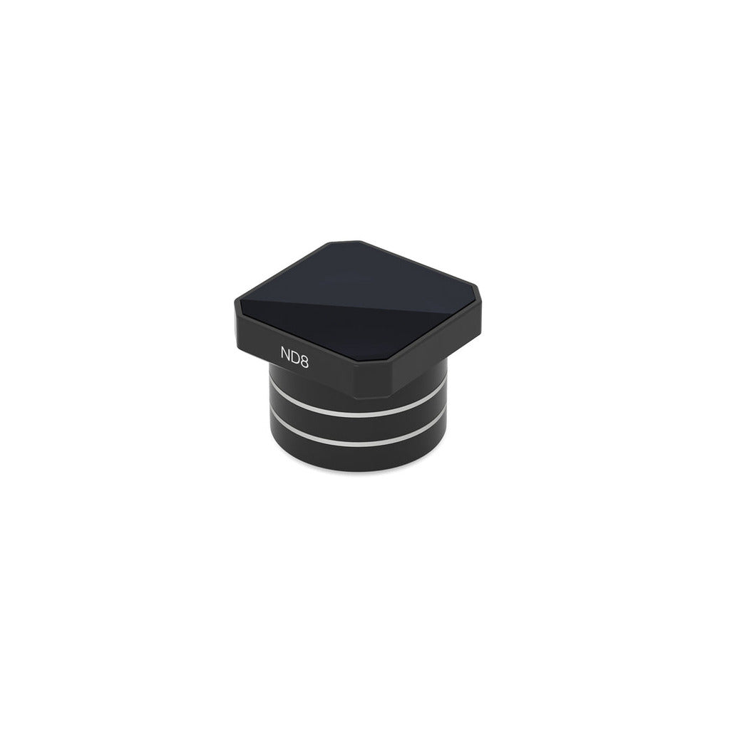 【CADDXFPV】Walksnail Moonlight kit