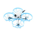 【BETAFPV百達】Meteor75 Pro｜Brushless Whoop Quadcopter