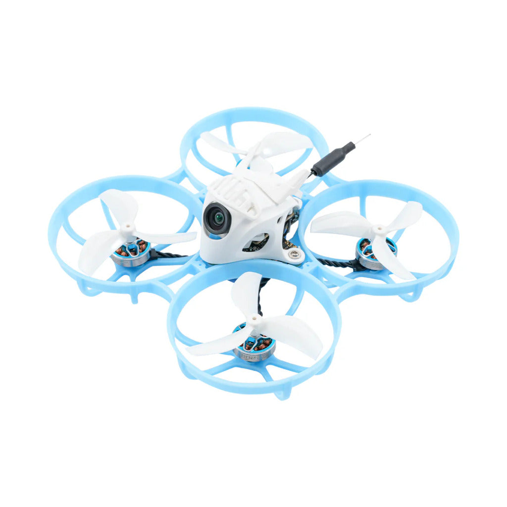 【BETAFPV百達】Meteor75 Pro｜Brushless Whoop Quadcopter