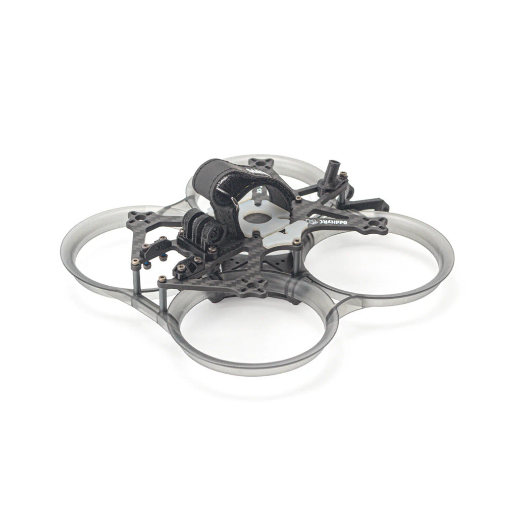 【OddityRC怪象】FPV 25 Pro Xl 機架