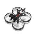 【HOMFPV】Cine Wingsuit S Frame Kit 機架 2.5寸