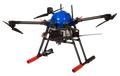【新樂飛】T4-110