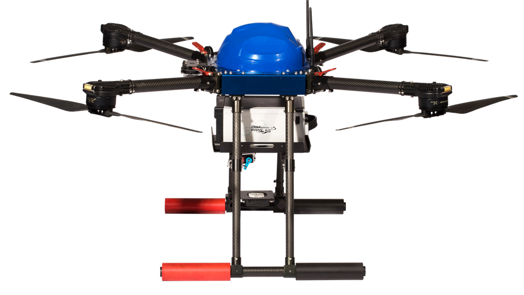 【新樂飛】T4-110