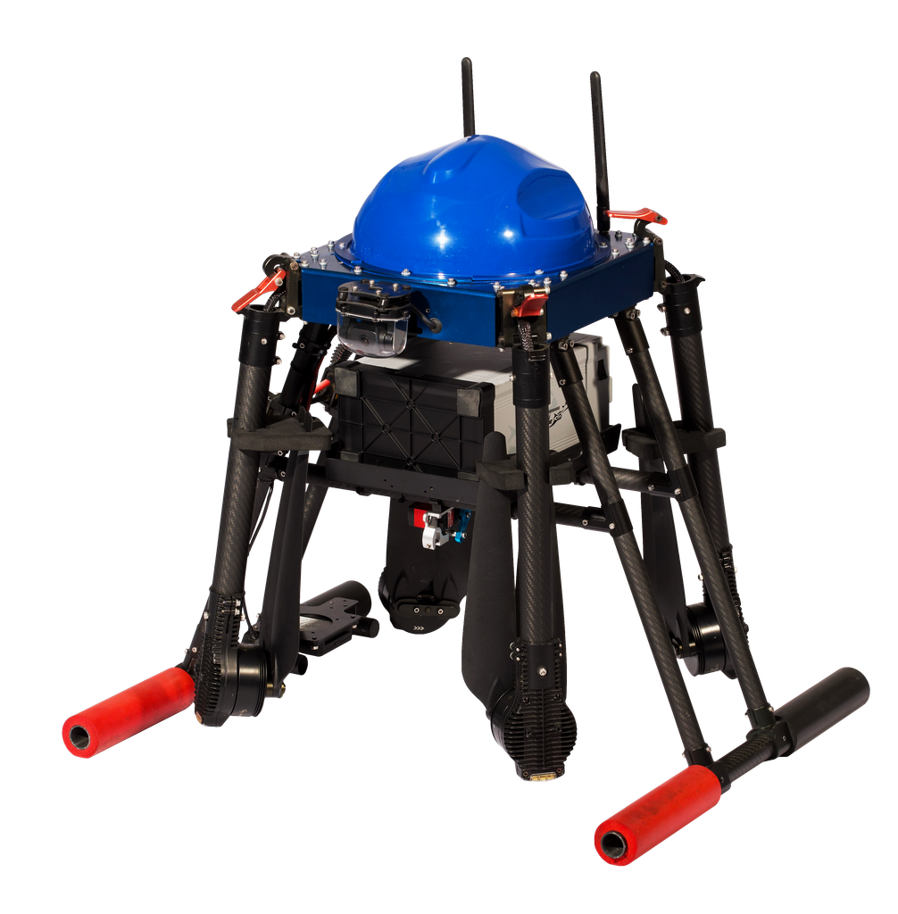 【新樂飛】T4-110
