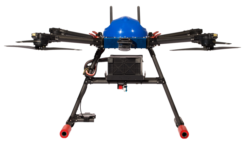 【新樂飛】T4-110