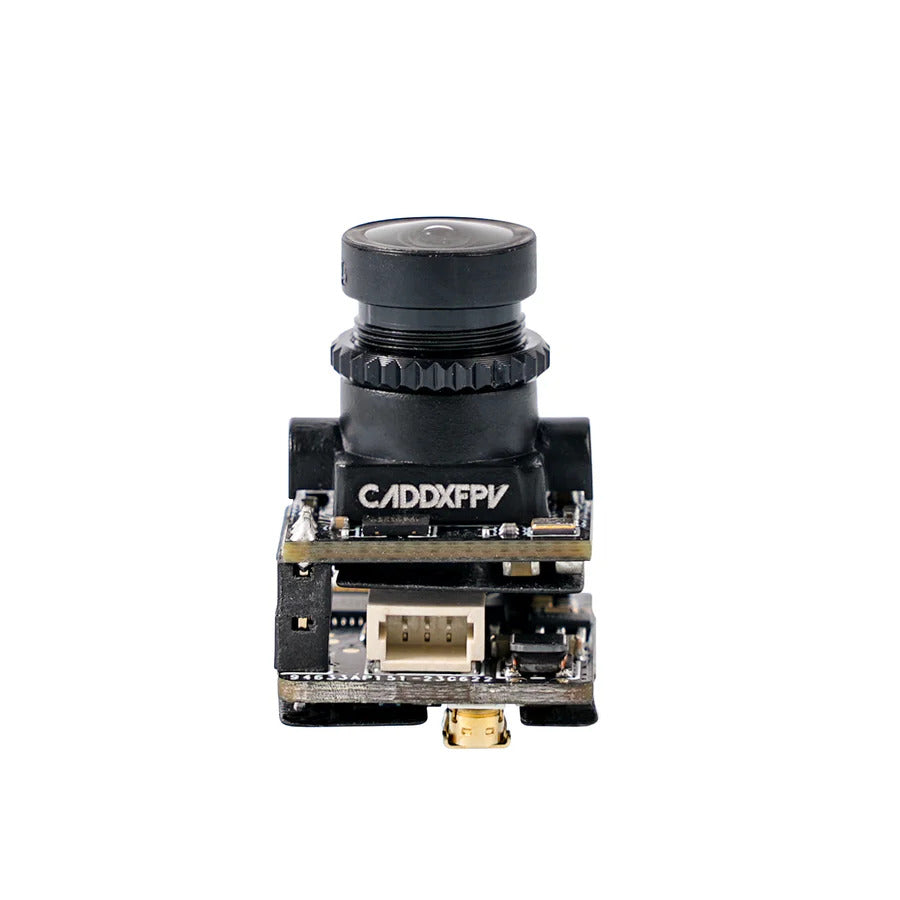 【BETAFPV百達】C04 Camera and VTX Module｜攝像頭圖傳