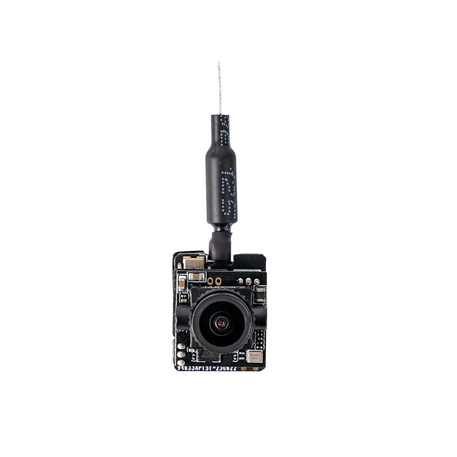 【BETAFPV百達】C04 Camera and VTX Module｜攝像頭圖傳
