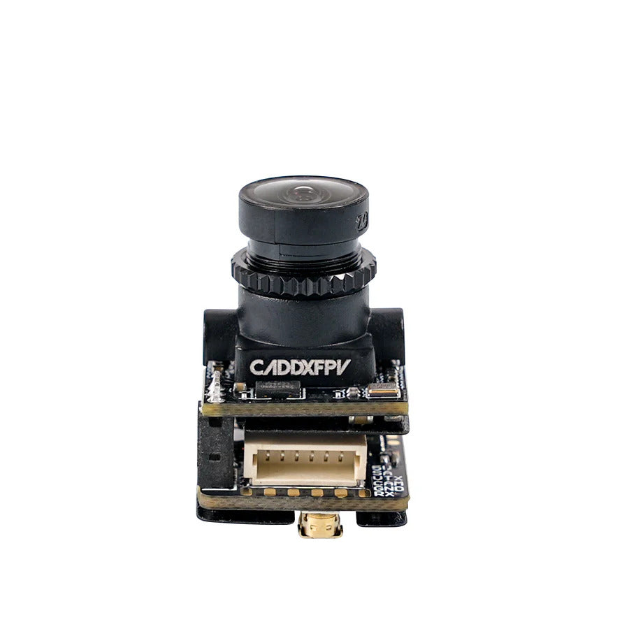 【BETAFPV百達】C04 Camera and VTX Module｜攝像頭圖傳
