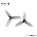 【HQProp】T76MMX3 cinelog30 三英寸機用