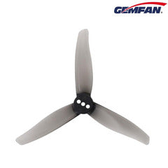 【GemFan乾豐】HURRICANE 3016 - 2MM SHAFT (2CW+2CCW)