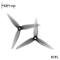 【HQProp】5135 （R35） (2CW+2CCW)-Poly Carbonate