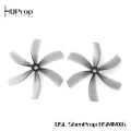 【HQProp】QSL ShenProp Duct-85MMX6 -PC HQ槳（2正2反）