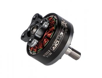 【TMOTOR】F60 pro V 2207.5 1950KV 五代 6S頂級電機