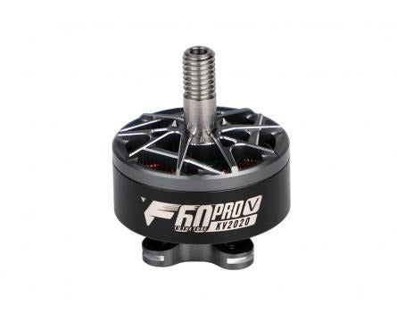 【TMOTOR】F60 pro V 2207.5 1950KV 五代 6S頂級電機