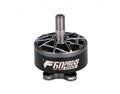 【TMOTOR】F60 pro V 2207.5 1950KV 五代 6S頂級電機