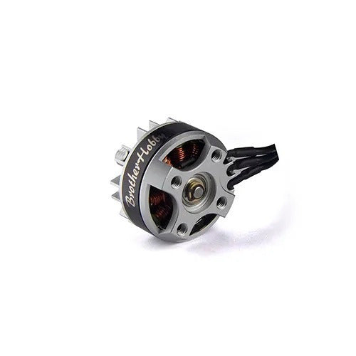 【Tornado】T1 2205 1700kv
