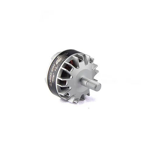 【Tornado】T1 2205 1700kv