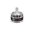 【Tornado】T1 2205 1700kv