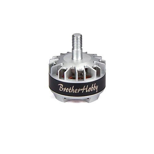 【Tornado】T1 2205 1700kv