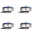 【BETAFPV百達】2004 Brushless Motors 3000kv