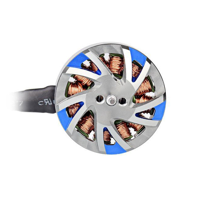 【BETAFPV百達】2004 Brushless Motors 3000kv