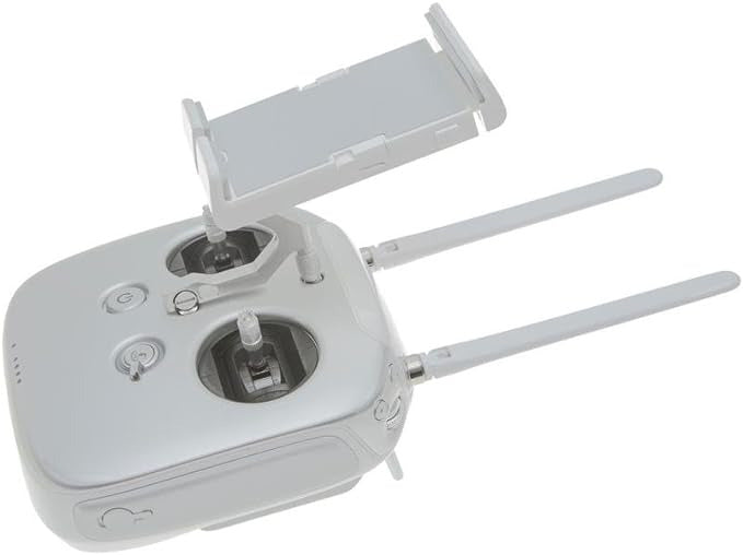 【DJI大疆】Inspire 1 - Mobile Device Holder (Part 45)